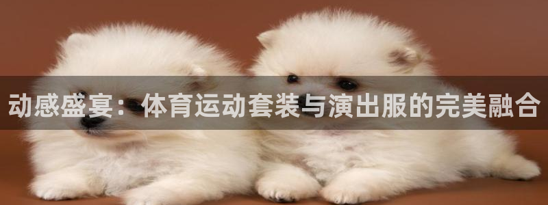 oety欧亿