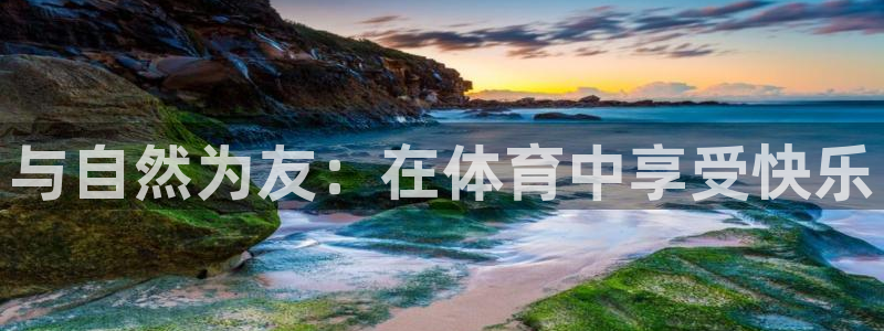 oety欧亿