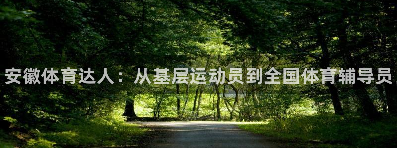 oety欧亿