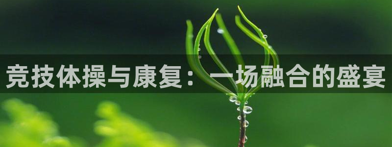 oety欧亿